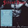 Silent Rage - Don't Touch Me There (Japanese Edition) Mp3