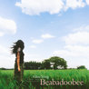 Beabadoobee - Glue Song (CDS) Mp3