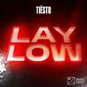Tiësto - Lay Low (CDS) Mp3