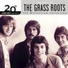 The Grass Roots - 20Th Century Masters: The Best Of The Grass Roots Mp3