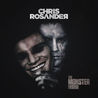Chris Rosander - The Monster Inside Mp3