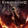 Firewind - Destiny Is Calling (CDS) Mp3