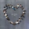 Flowerovlove - Love You (CDS) Mp3