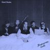 Giant Rooks - Bedroom Exile (CDS) Mp3