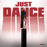 Inna - Just Dance #DQH1 (EP) Mp3