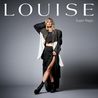 Louise - Super Magic (CDS) Mp3