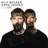 Nils Wulker - Closer Mp3