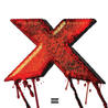 Onyx - Blood On Da X Mp3