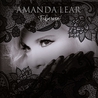 Amanda Lear - Tuberose Mp3