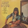 Andy Bown - Come Back Romance, All Is Forgiven (Vinyl) Mp3