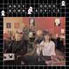 Andy Bown - Good Advice (Vinyl) Mp3