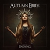 Autumn Bride - Undying Mp3
