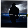 Kevin Mahogany - My Romance Mp3