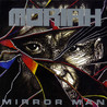 Moriah - Mirror Man Mp3