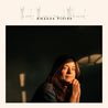 Amanda Fields - What, When And Without Mp3