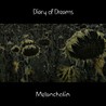 Diary Of Dreams - Melancholin Mp3