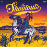 The Shootouts - Stampede Mp3