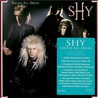 Shy - Excess All Areas (Reissued 2019) Mp3