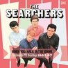The Searchers - When You Walk In The Room: The Complete Pye Recordings 1963-67 CD2 Mp3