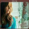 Brit Taylor - Real Me (Deluxe Edition) Mp3