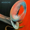 Milkbone - Milkbone Mp3