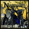 Nightwölff - Riding The Night Mp3