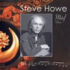 Steve Howe - Motif Vol. 1 Mp3