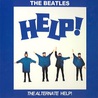 The Beatles - The Alternate Help! Mp3