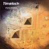 Timelock - Buildings Mp3
