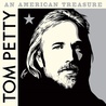 Tom Petty & The Heartbreakers - An American Treasure CD1 Mp3
