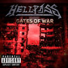 Hellpass - Gates Of War Mp3