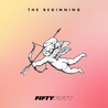 Fifty Fifty - The Beginning: Cupid (CDS) Mp3