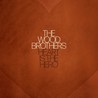The Wood Brothers - Heart Is The Hero Mp3