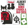 Albert King - Born Under A Bad Sign (Reissued 2023) Mp3