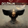 Delerium - Signs Mp3