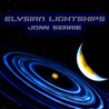 Jonn Serrie - Elysian Lightships Mp3