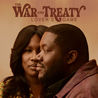 The War And Treaty - Lover's Game Mp3