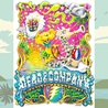 Dead & Company - 01/14/23 Playing In The Sand, Riviera Maya, Mex CD1 Mp3
