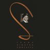 Frank Sinatra - Concepts CD1 Mp3