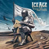 Ice Age - Waves Of Loss And Power Mp3