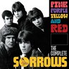 The Sorrows - Pink, Purple, Yellow And Red: The Complete Sorrows CD1 Mp3