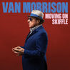 Van Morrison - Moving On Skiffle Mp3