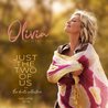 Olivia Newton-John - Just The Two Of Us: The Duets Collection Vol. 1 Mp3