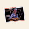 Rodney Crowell - The Chicago Sessions Mp3