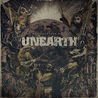 Unearth - The Wretched; The Ruinous Mp3