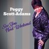 Peggy Scott-Adams - See You Next Weekend Mp3