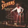 Ray Stevens - I Never Made A Record I Didn't Like (Vinyl) Mp3