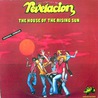 Revelacion - The House Of The Rising Sun (Vinyl) Mp3