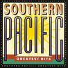 Southern Pacific - Greatest Hits Mp3