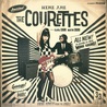 The Courettes - Here Are The Courettes (Vinyl) Mp3